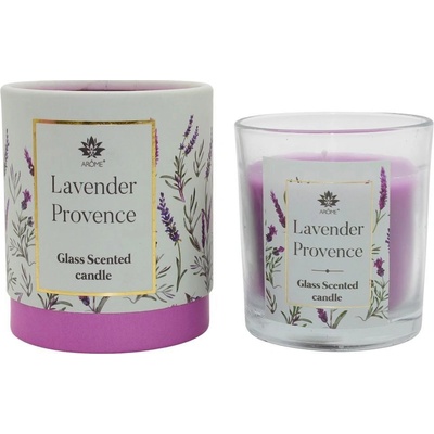 Arôme Lavender Provence 120 g