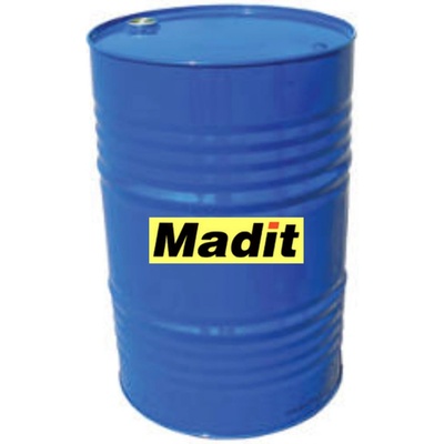 Madit OT-HP 32 170 kg