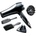 Remington Pro 2100 (D5017)