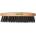 Kent Vegan Bristle Military Brush