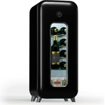 Test Klarstein Shirley 15 Uno Recenzia Klarstein Shirley 15 Uno