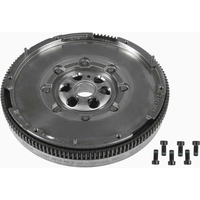 SACHS 2294 001 362 Setrvačník (2294001362)