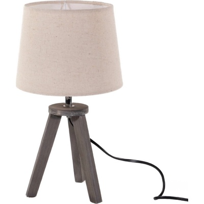 Atmosphera P6670
