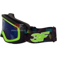3F Vision Space 1680