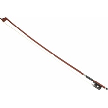 Dörfler D6A 3/4