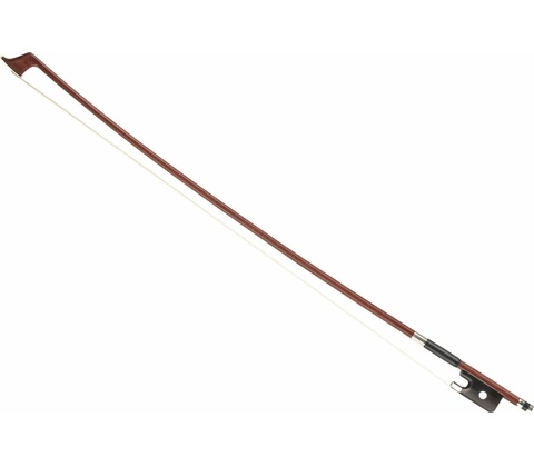 Dörfler D6A 3/4