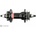 Novatec D256SBT