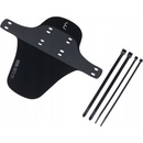 BBB BFD-31 FlexFender