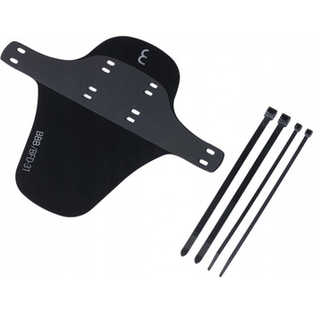 BBB BFD-31 FlexFender