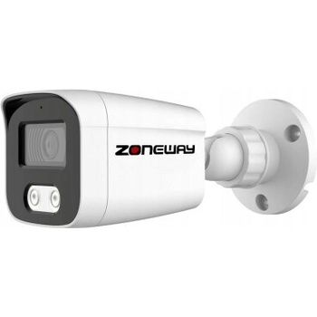 ZONEWAY NC865+