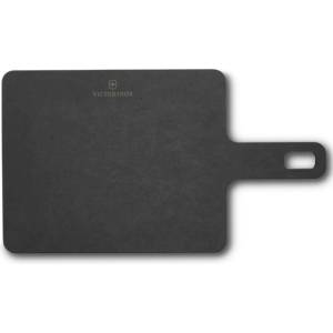VICTORINOX Дъска за рязане Victorinox Handy, черна (7.4131.3)