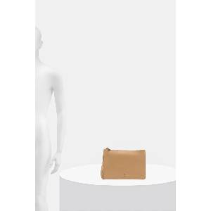 By Malene Birger Кожена чанта AYA PURSE (103357)