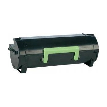 Compatible КАСЕТА ЗА LEXMARK MS710 / MS711 - 52D2H0L - Black- P№ 13314623 - PRIME, 100LEXMS711PR