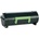 Compatible КАСЕТА ЗА LEXMARK MS710 / MS711 - 52D2H0L - Black- P№ 13314623 - PRIME, 100LEXMS711PR