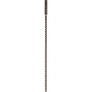 Milwaukee 4932352015
