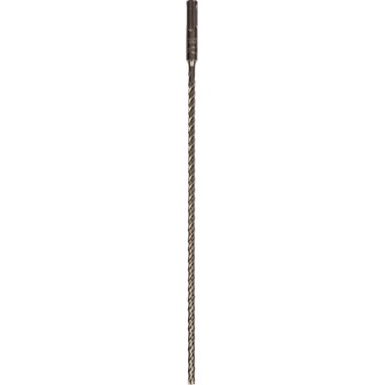 Milwaukee 4932352015