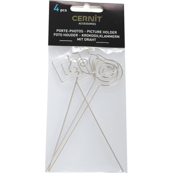 Cernit Picture Holder (CE905C)