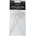Cernit Picture Holder (CE905C)