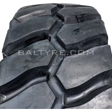 Windpower AL59/L-5 26,5-25 209A2 TL