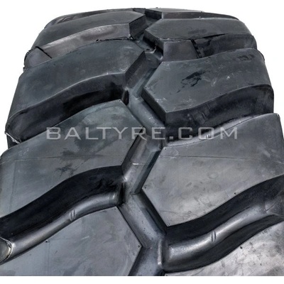 Windpower AL59/L-5 26,5-25 209A2 TL