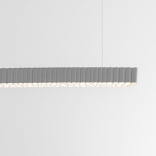 Artemide 2014010APP
