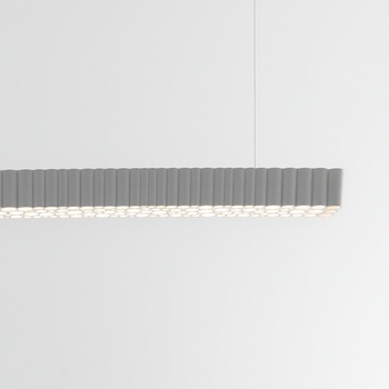 Artemide 2014010APP