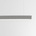 Artemide 2014010APP