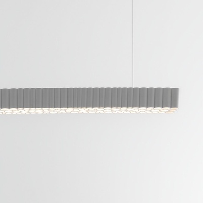 Artemide 2014010APP