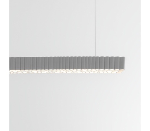 Artemide 2014010APP