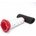 VHBW Bosch Athlet