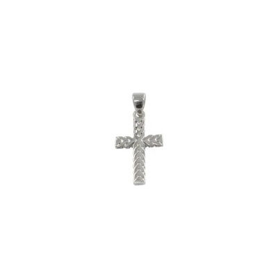 Pattic Zlatý príves ARP044505W