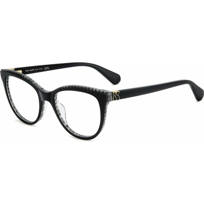 Kate Spade MANDEE TAY