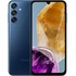 Samsung Galaxy M15 5G M156B 128GB Dark Blue