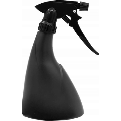 Domex Sprit 0,5L