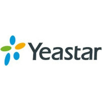 Yeastar Billing_S20
