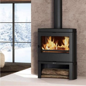 Image 1 of La Nordica-Extraflame Jennifer 2.0