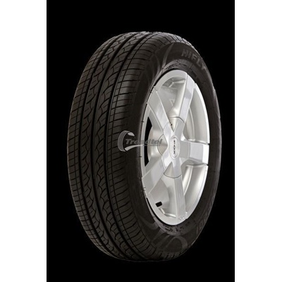 Hifly HF201 165/70 R13 79T