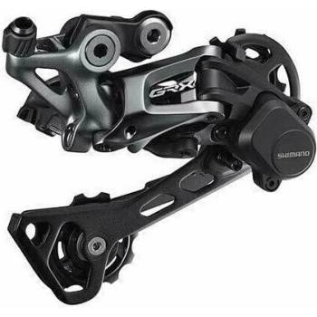 Shimano GRX RD-RX810 1x11-Speed Shadow RD+ GS Заден Заден дерайльор (IRDRX812)