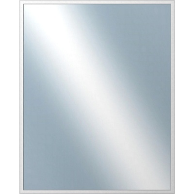 DANTIK 40x50 cm stříbrná P269-004 7269004