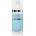 Bielenda Supremelab Hydra Glow регенериращ крем за лице 50ml