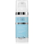 Bielenda Supremelab Hydra Glow регенериращ крем за лице 50ml
