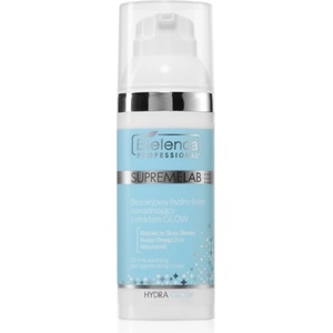 Bielenda Supremelab Hydra Glow регенериращ крем за лице 50ml