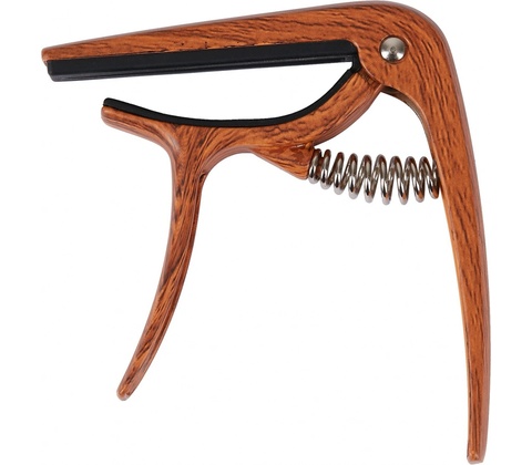 Guitto GGC-04