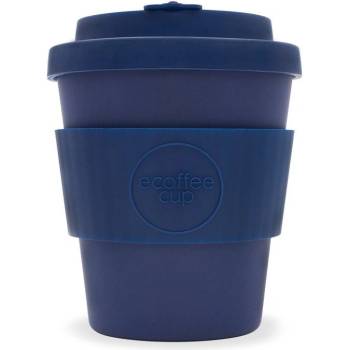 Ecoffee Cup termohrnček Dark Energy 240 ml