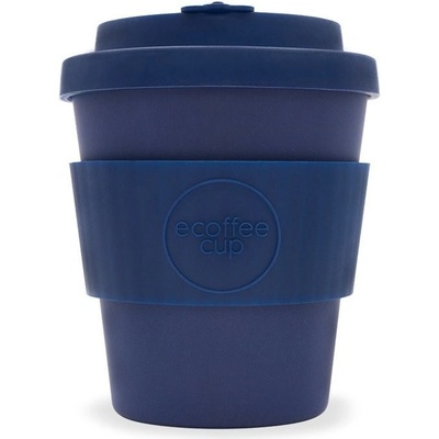 Ecoffee Cup termohrnček Dark Energy 240 ml