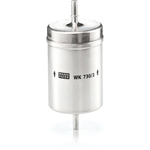 Mann-filter Горивен филтър mann-filter wk 730/3