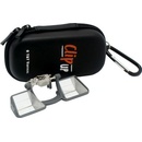 Y&Y Vertical Clip Up