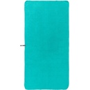 SEA TO SUMMIT TEK TOWEL S 40 x 80 cm pacific blue