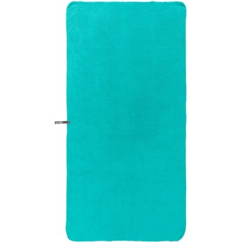 SEA TO SUMMIT TEK TOWEL S 40 x 80 cm pacific blue
