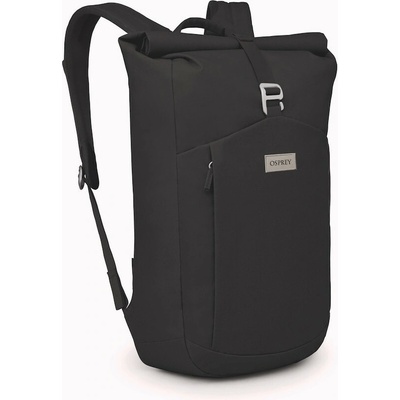 Osprey arcane large day black 21l